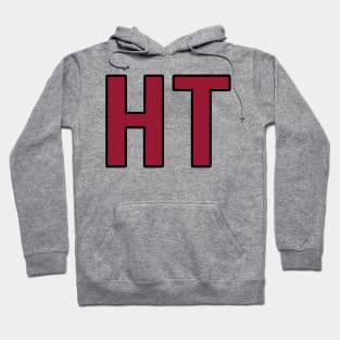 Miami LYFE HT I'd like to buy a vowel! Hoodie